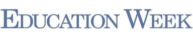 Education Week
