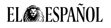 El Español