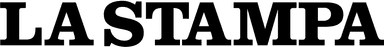 La Stampa