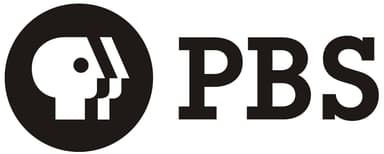 PBS