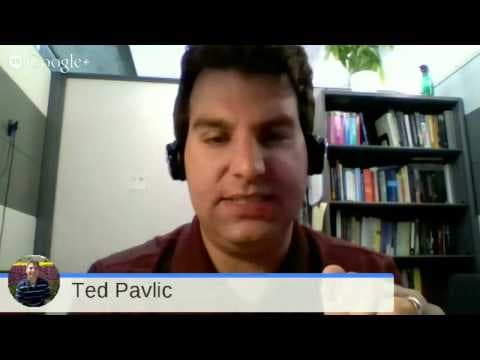 Cognition in Ants, Robots, and Pre-biotic Chemistries