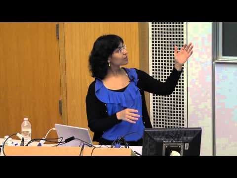 Archive: Incentives in Online Contribution: A Game-Theoretic Framework