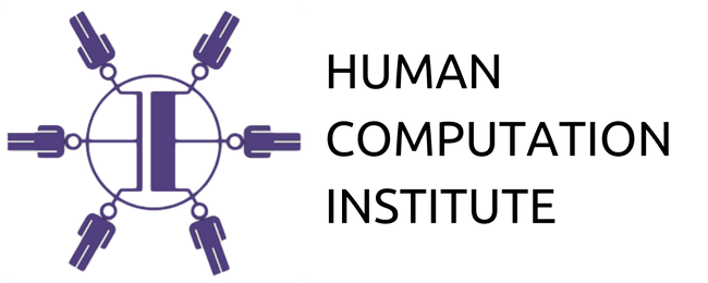 Human Computation Institute