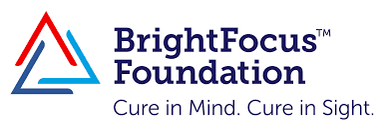 BrightFocus Foundation