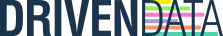 DrivenData