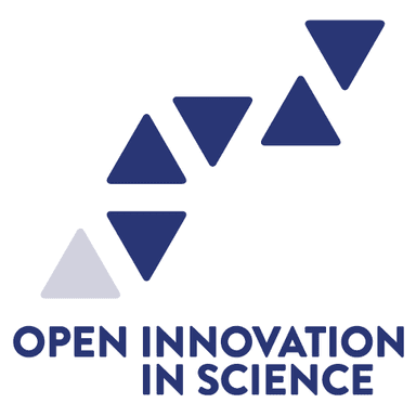 National Science Academy