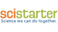 SciStarter