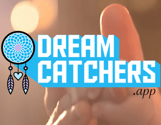 Dream Catchers