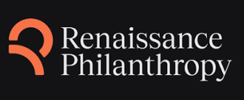 Renaissance Philanthropy